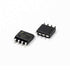 FAN6300AMY - 8-SOIC (0.154", 3.90mm Width) - IC REG CTRLR FLYBK ISO PWM 8SOIC