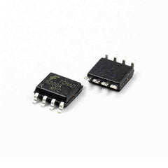 FAN6300AMY 8-SOIC (0.154", 3.90mm Width) IC REG CTRLR FLYBK ISO PWM 8SOIC