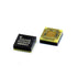 MGA-22003-TR1G - 17-LCC - IC AMP LNA MOD 2.3-2.7GHZ 3X3MM