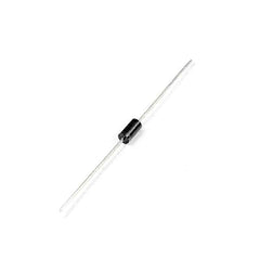 BZW04-5V8 DO-15 TRANSIL 400W 5.8V UNIDIR DO-15