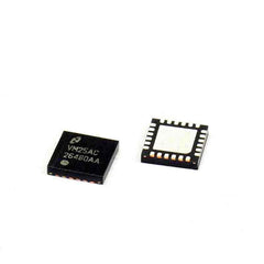 LM26480SQ-AA/NOPB 24-LLP-EP (4x4) IC REG QD BUCK/LINEAR 24LLP