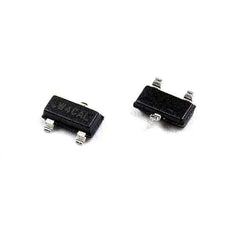 ATSHA204-TSU-T SOT-23 IC CRYPTO 4.5KB SWI SOT23-3