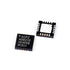 AD8232ACPZ-R7 - 20-LFCSP - IC AFE HEART MONITOR 20LFCSP