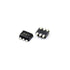 SMA661ASTR - SOT-563, SOT-666 - IC AMP GPS LOW NOISE SOT-666