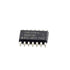 FM31278-G - 14-SOIC - IC MEMORY 14SOIC