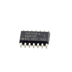 FM31278-G 14-SOIC IC MEMORY 14SOIC