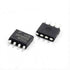 CAP004DG - 8-SO - IC CAP DISCHRG 825V 1000NF 8SOIC