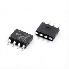 CAP004DG 8-SO IC CAP DISCHRG 825V 1000NF 8SOIC