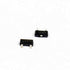 DS2411R+T&R - SOT-23-3 - IC SILICON SERIAL NUMBER SOT-23