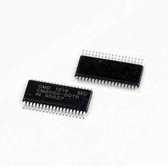 CM2020-00TR 38-TSSOP IC HDMI TX PORT P/I 38-TSSOP