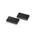 CS8190EDWFR20G - 20-SOIC - IC DRVR AIRCORE TACH/SPD 20SOIC