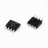 HCS300/SN - 8-SOIC N - IC CODE HOPP ENCODR 15FUNC 8SOIC