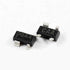 MAX2630EUS+T - TO-253-4, TO-253AA - IC AMP VHF-MICROWAVE SOT143-4