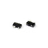 MAX2650EUS+T - TO-253-4, TO-253AA - IC AMP DC TO MICRO LN SOT143-4