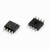 HCS101-I/SN - 8-SOIC N - IC ENCODER FIXED CODE 8-SOIC