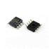 HCS320-I/SN - 8-SOIC N - IC CODE HOPP ENCODR 16FUNC 8SOIC