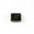 STTH2R06U - SMB - DIODE FAST 600V 2A HE SMB