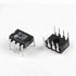 HCS300/P - 8-PDIP - IC CODE HOPP ENCODER 15FUNC 8DIP