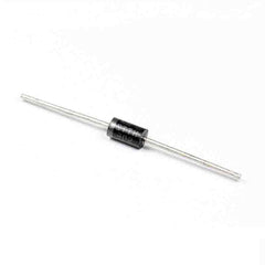 STTH302 DO-201AD DIODE ULT FAST 200V 3A DO-201AD