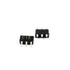 UPC2709T-E3-A - SOT-23-6 Thin, TSOT-23-6 - MMIC AMP 2.5GHZ SOT-26