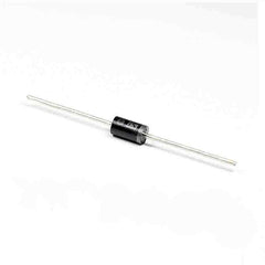 STPS3L60RL DO-201AD DIODE SCHOTTKY 3A 60V DO-201AD