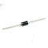 STTH310 - DO-201AD - DIODE ULT FAST 1000V 3A DO-201AD