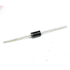 STTH310 DO-201AD DIODE ULT FAST 1000V 3A DO-201AD