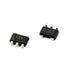 LTC5505-1ES5#TRM - SOT-23-5 Thin, TSOT-23-5 - IC RF POWER DETECTOR TSOT23-5