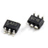 LTC5509ESC6#TRPBF - 6-TSSOP, SC-88, SOT-363 - IC DETECTOR RF POWER SC70-6