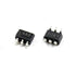 LTC5508ESC6#TRM - 6-TSSOP, SC-88, SOT-363 - IC RF POWER DETECTOR SC-70-6