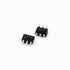 LTC5508ESC6#TR - 6-TSSOP, SC-88, SOT-363 - IC DETECTOR RF POWER SC70-6
