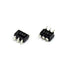 LTC5508ESC6#TRPBF - 6-TSSOP, SC-88, SOT-363 - IC RF POWER DETECTOR SC-70-6