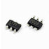 LTC5507ES6#TRM - SOT-23-6 Thin, TSOT-23-6 - IC DETEC RF 100KHZ-1GHZ TSOT23-6