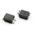 SFH6286-3T - 4-SMD - OPTOCOUPLER PHOTOTRANS 320% 4SMD