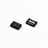 LT5537EDDB#TRPBF - 8-WFDFN Exposed Pad - IC RF/IF LOG DETECTOR 8-DFN
