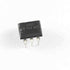 4N32 - 6-DIP (0.300", 7.62mm) - OPTOCOUPLER PHOTODARL 500% 6DIP