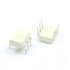 4N33 - 6-DIP (0.300", 7.62mm) - OPTOCOUPLER PHOTODARL 500% 6DIP