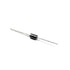 STPS5L40 - DO-201AD - DIODE SCHOTTKY 5A 40V DO-201AD