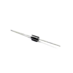 STPS5L40 DO-201AD DIODE SCHOTTKY 5A 40V DO-201AD