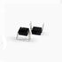 SFH615A-4 - 4-DIP (0.300", 7.62mm) - OPTOCOUPLER PHOTOTRANS 320% 4DIP