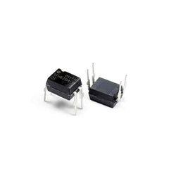 SFH620A-1 4-DIP (0.300", 7.62mm) OPTOCOUPLER PHOTOTRANS 125% 4DIP