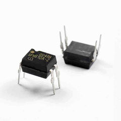 SFH610A-2 4-DIP (0.300", 7.62mm) OPTOCOUPLER PHOTOTRANS 125% 4DIP