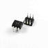 H11B1 - 6-DIP (0.300", 7.62mm) - OPTOCOUPLER PHOTODARL 500% 6DIP