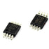 products/393828_98eb94fd-ab1c-42f5-ac54-3139af99f03b.jpg