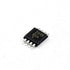 MAX2015EUA+T - 8-TSSOP, 8-MSOP (0.118", 3.00mm Width) - IC DETECT/CNTRL LOG 8-UMAX