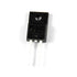 FFPF10UP60STU - TO-220F - DIODE ULT FAST 600V 10A TO-220F