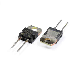 STPS745D TO-220AC DIODE SCHOTTKY 45V 15A TO220AC