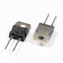 STPS1545D TO-220AC DIODE SCHOTTKY 45V 15A TO-220AC