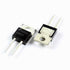 ISL9R860P2 - TO-220AC - DIODE STEALTH 600V 8A TO-220AC
