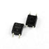 LTV-352T - 4-SMD - OPTOISO 1CH DARL OUT THIN SMD